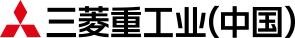 720云圖VR全景官網(wǎng)-3DVR全景行業(yè)專業(yè)的VR全景拍攝制作平臺